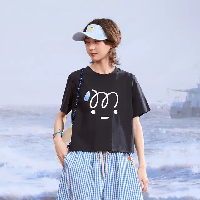 madgood T