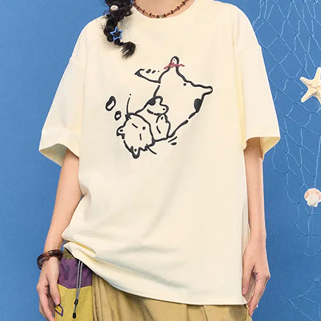 Saotome T