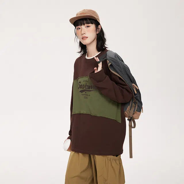 Saotome T