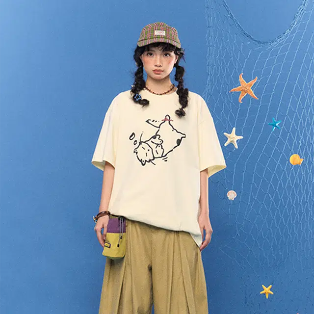 Saotome T