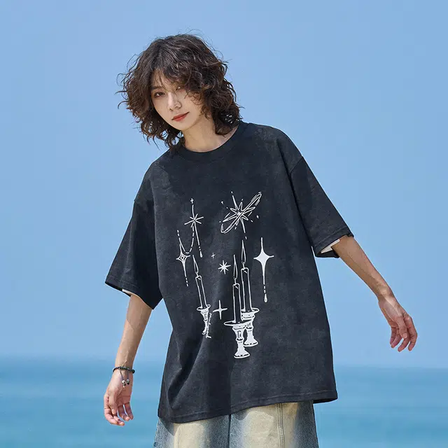 madgood T
