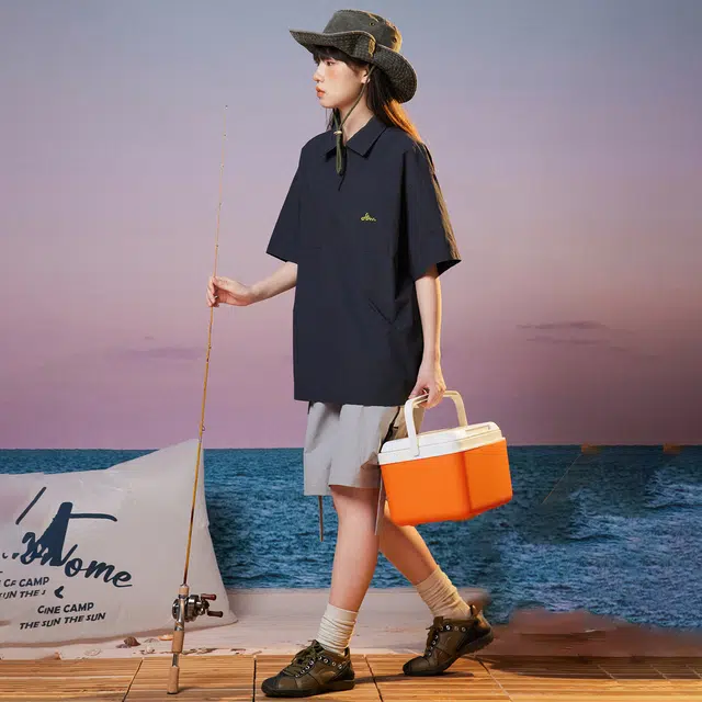 Saotome POLOPolo