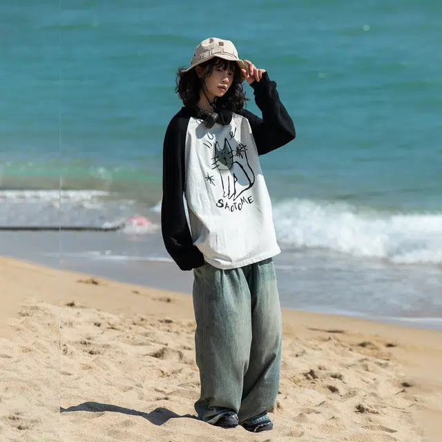 Saotome T