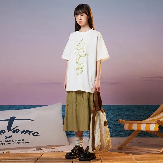 Saotome
