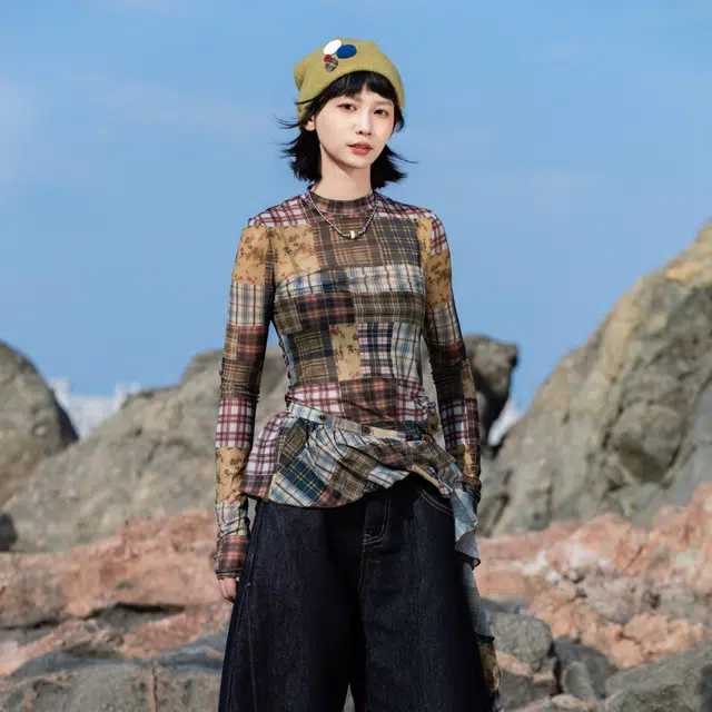 Saotome T