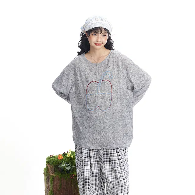 Saotome T