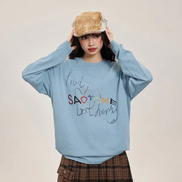 Saotome T