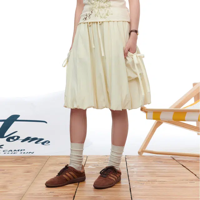 Saotome A
