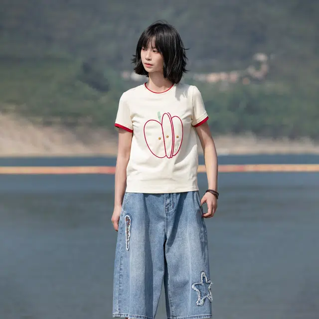 Saotome T
