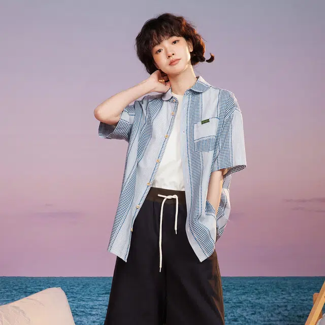 Saotome