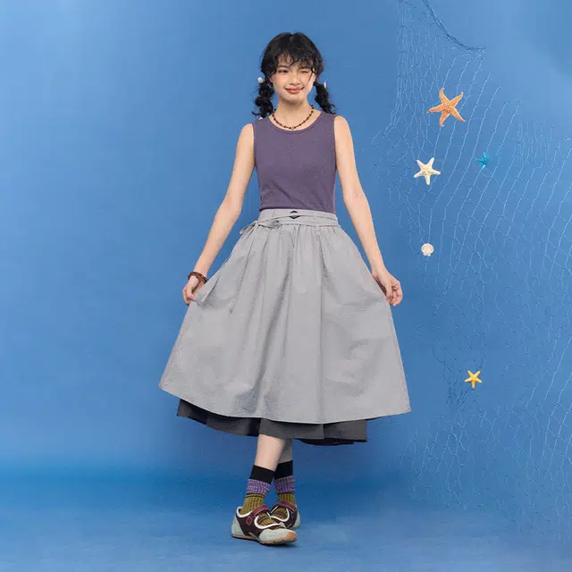 Saotome A
