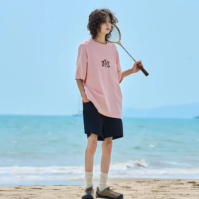 madgood T