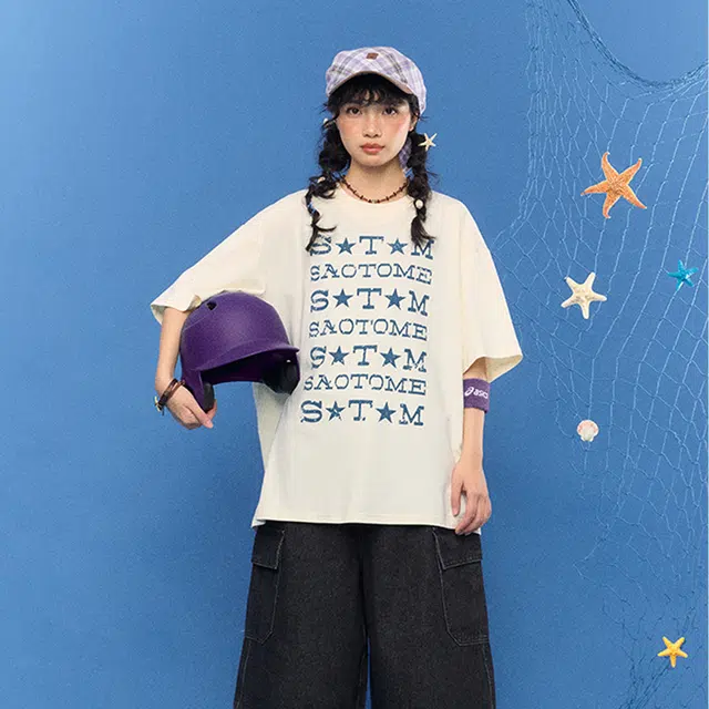 Saotome T