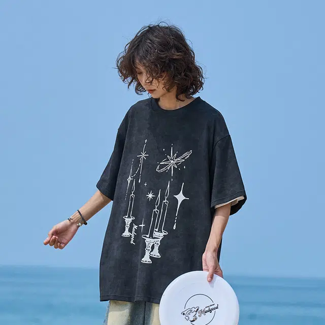 madgood T