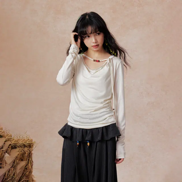 Saotome T