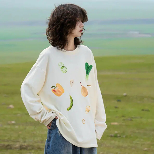 madgood T
