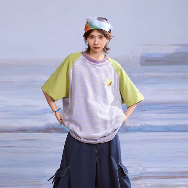 madgood T
