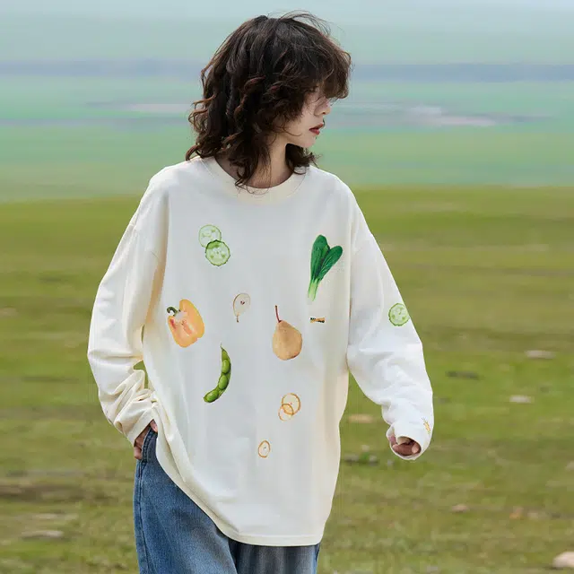 madgood T