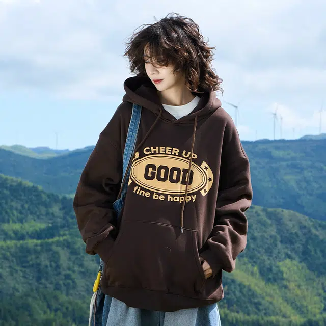 madgood