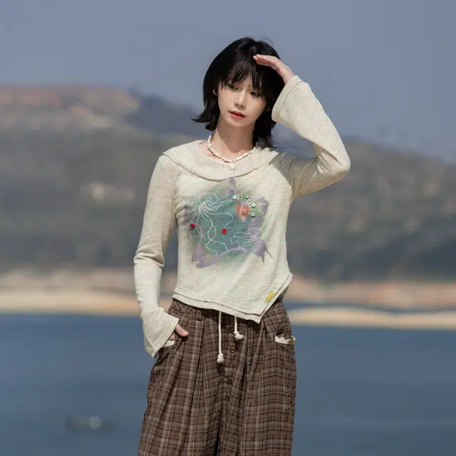 Saotome T