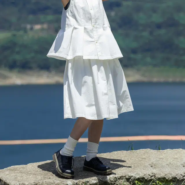 Saotome A