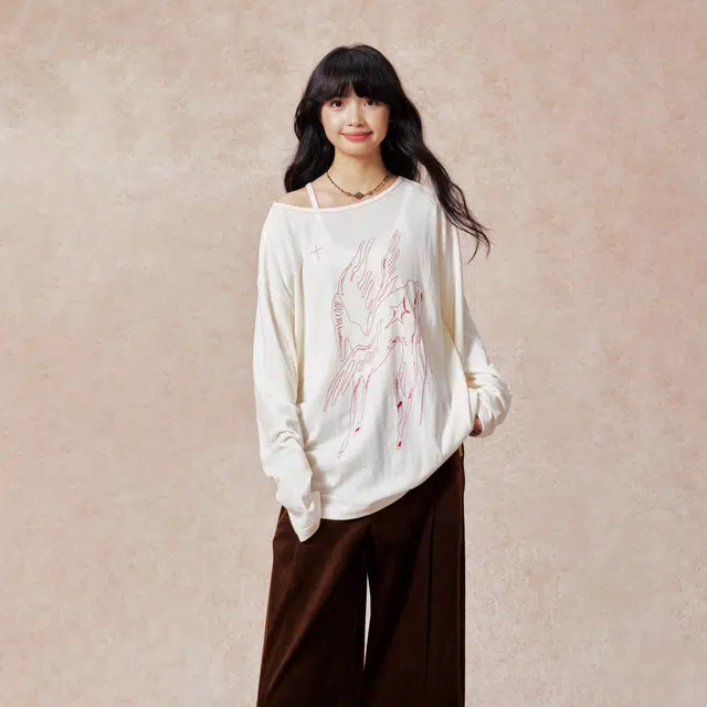 Saotome T