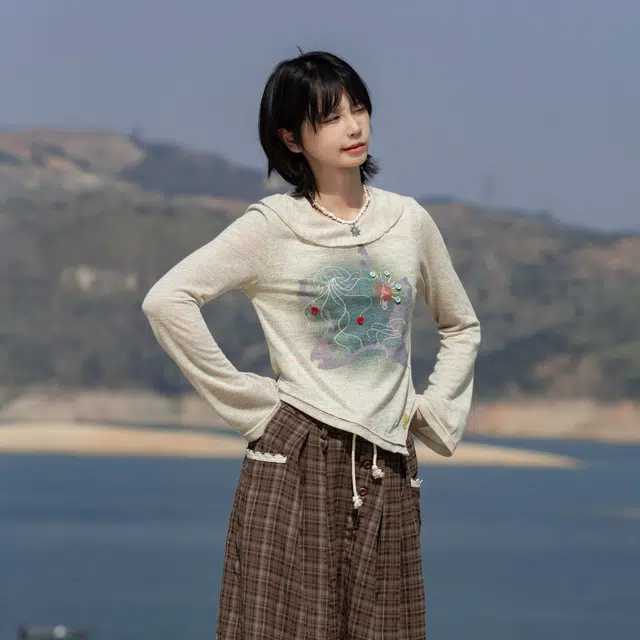 Saotome T