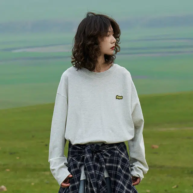 madgood T
