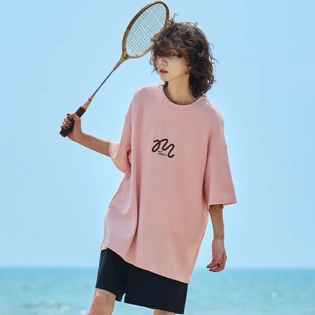 madgood T