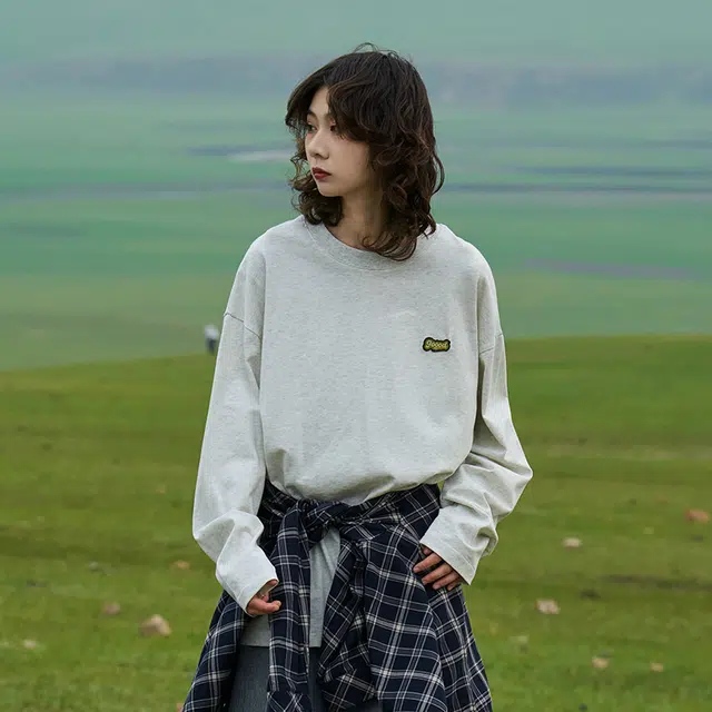 madgood T