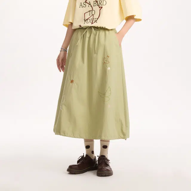 Saotome A