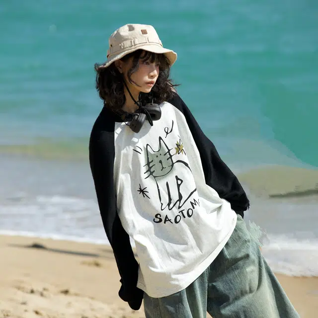 Saotome T