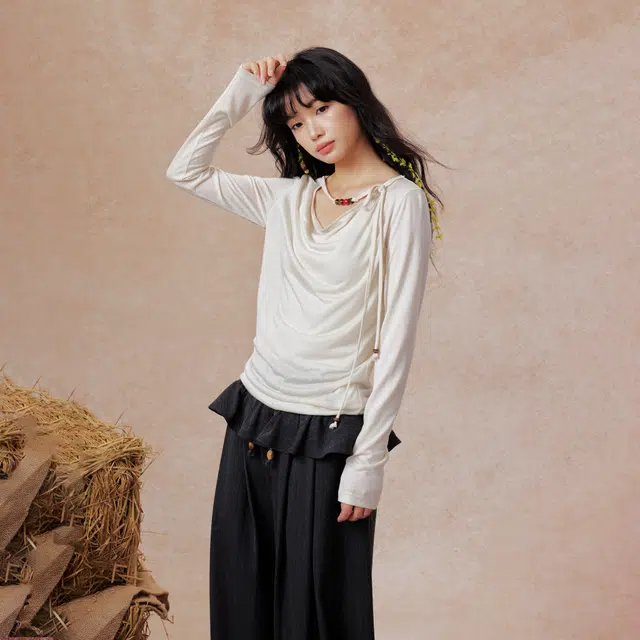 Saotome T