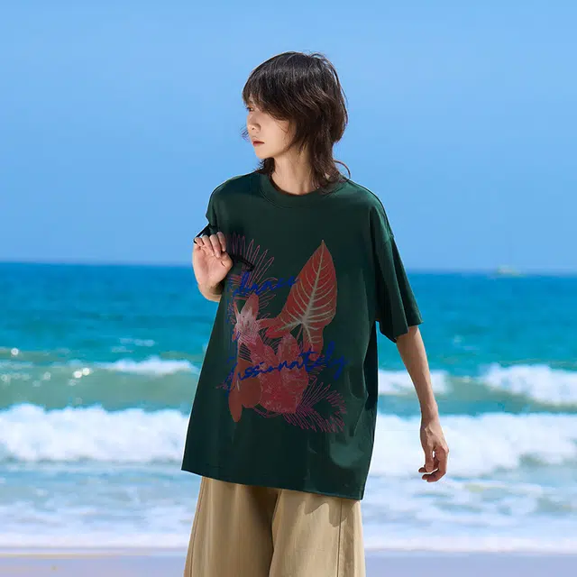 madgood T