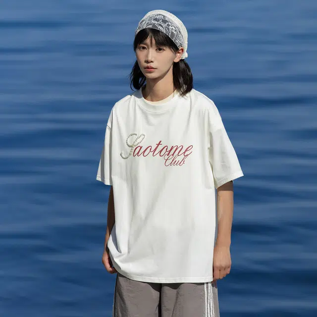 Saotome T