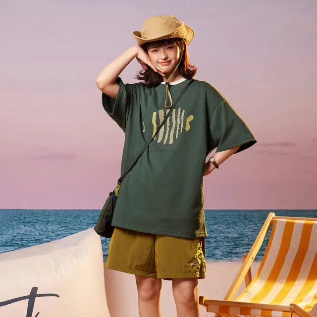 Saotome T