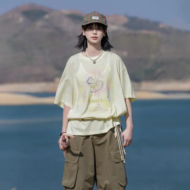 Saotome T