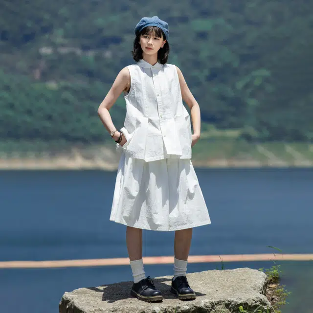 Saotome A
