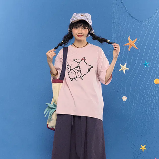 Saotome T