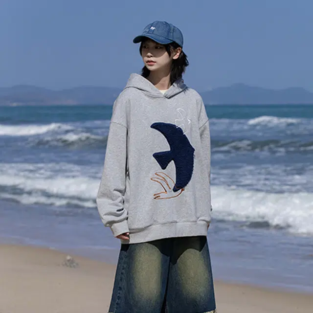 Saotome