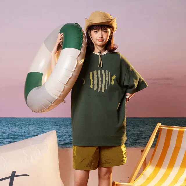 Saotome T