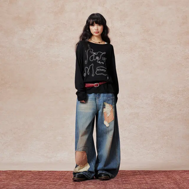 Saotome logo T