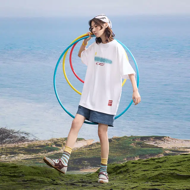 madgood T