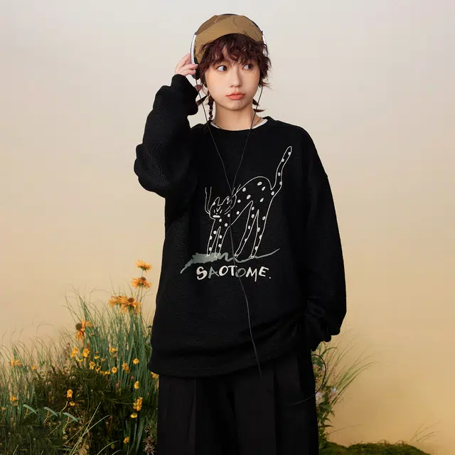 Saotome T