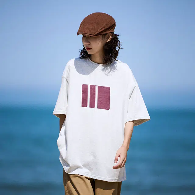 madgood T