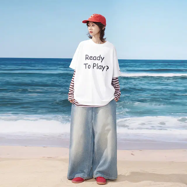 madgood logo T