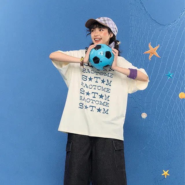 Saotome T