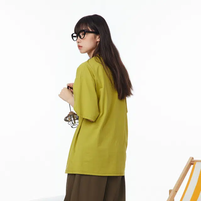 Saotome logo T