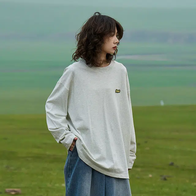 madgood T