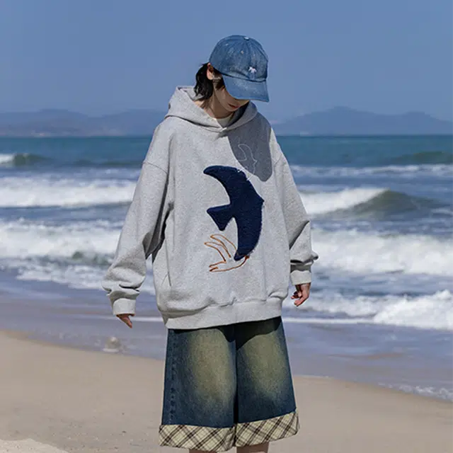 Saotome